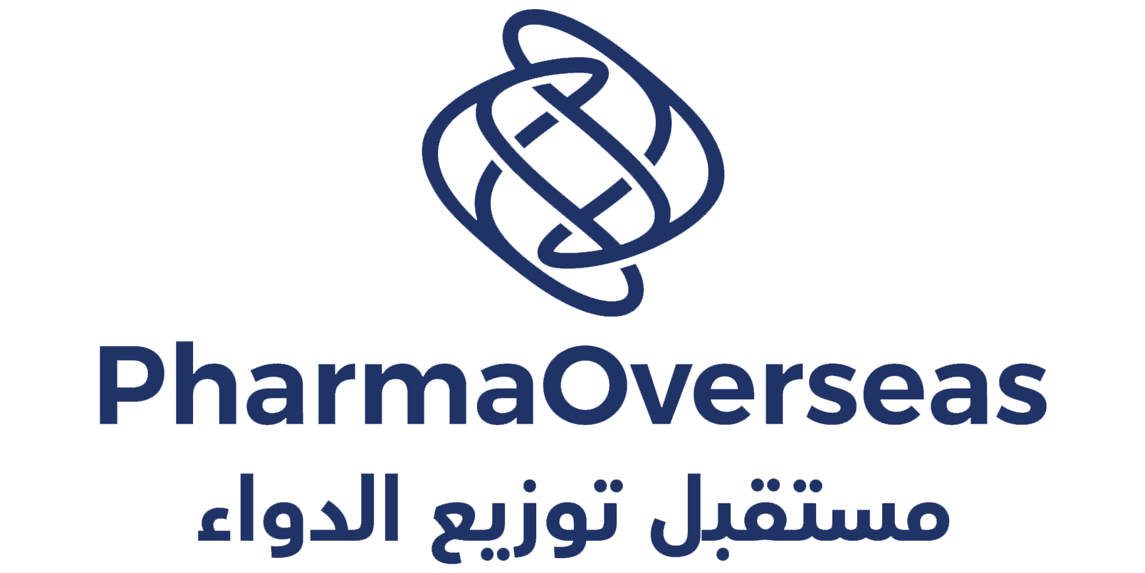 Pharma Overseas